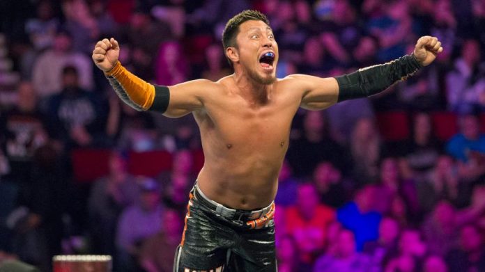 akira-tozawa