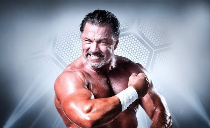 al-snow