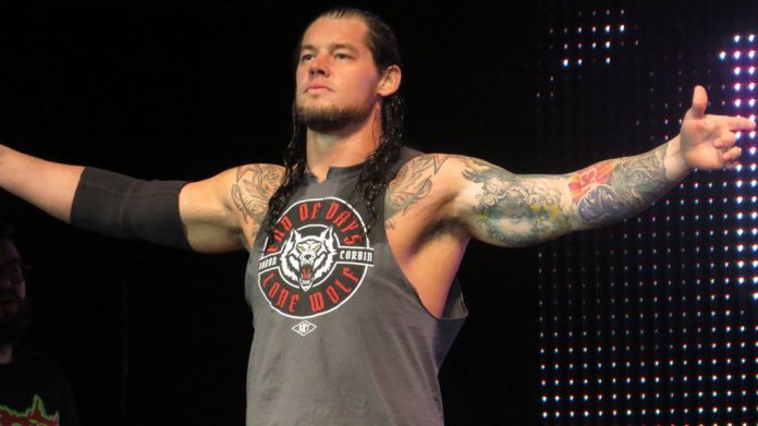 baron-corbin-2