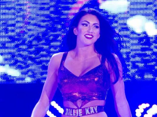 billie-kay