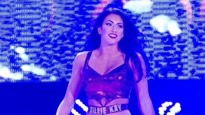billie-kay