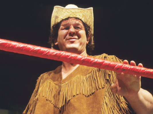 bob-orton