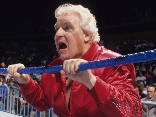 bobby-heenan