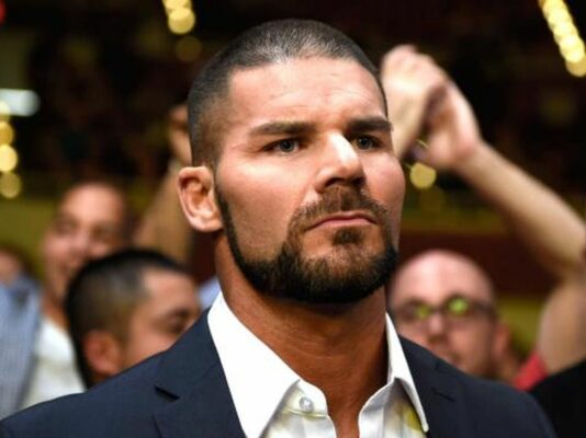 bobby-roode (1)
