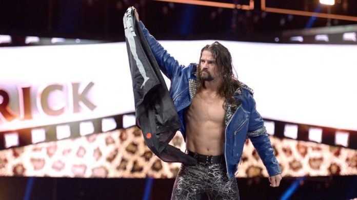 brian-kendrick