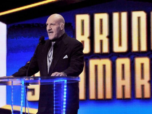 bruno-sammartino