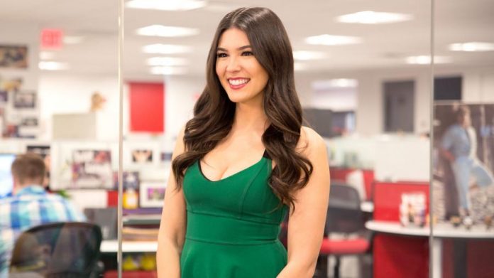 cathy-kelley