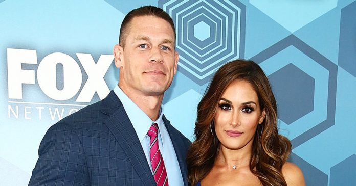cena-nikki