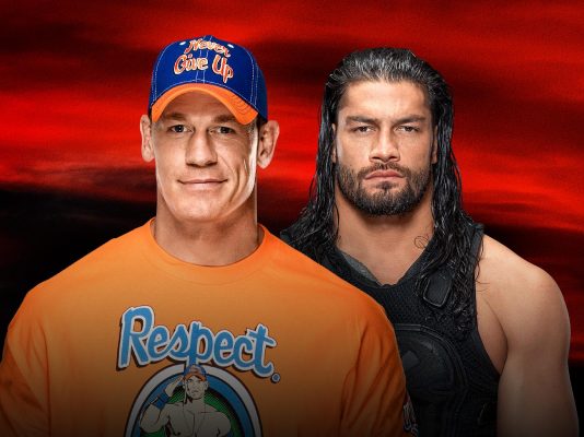 cena-reigns