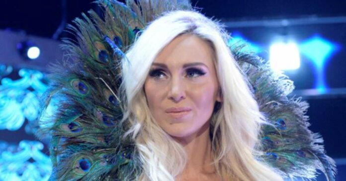charlotte