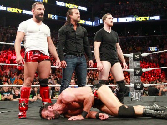 cole-oreilly-fish-mcintyre