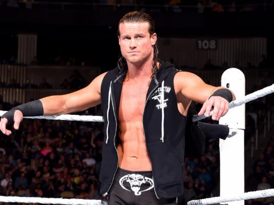 dolph-ziggler