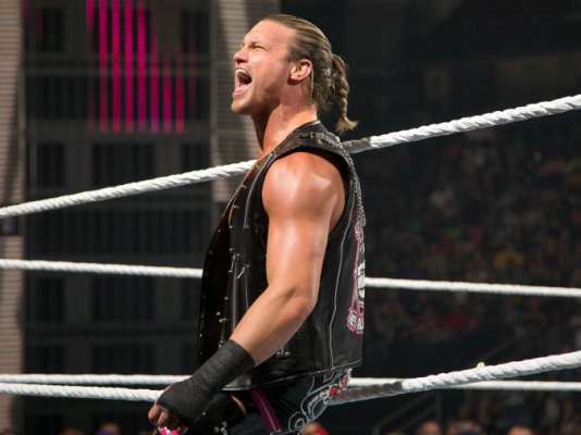 dolph-ziggler