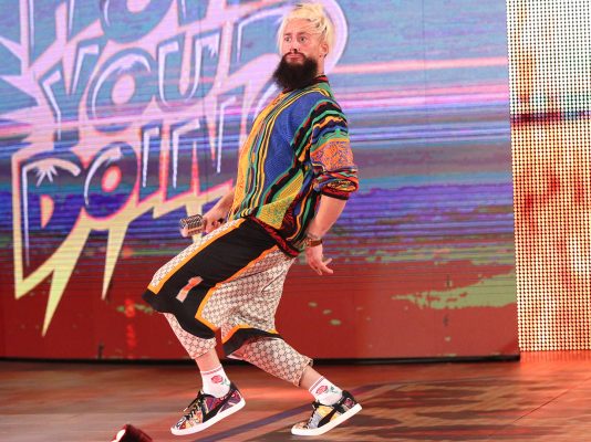 enzo-amore