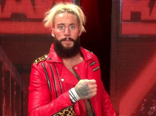 enzo-amore