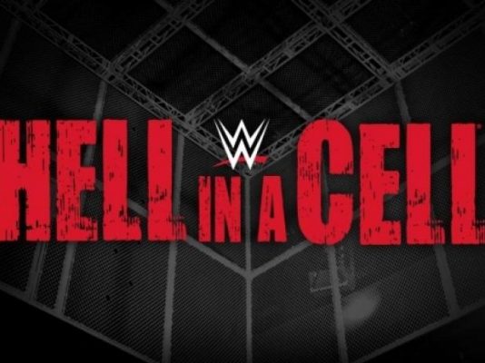 hiac