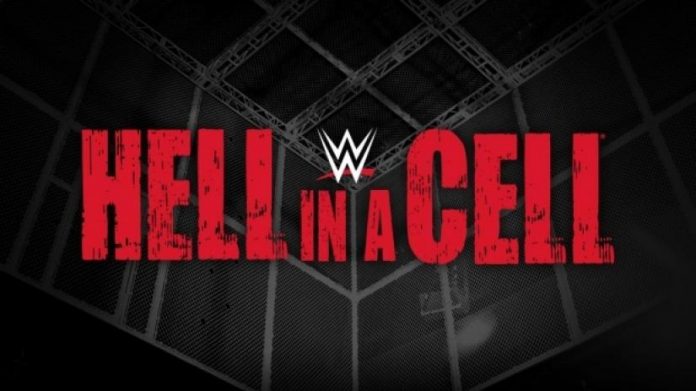 hiac