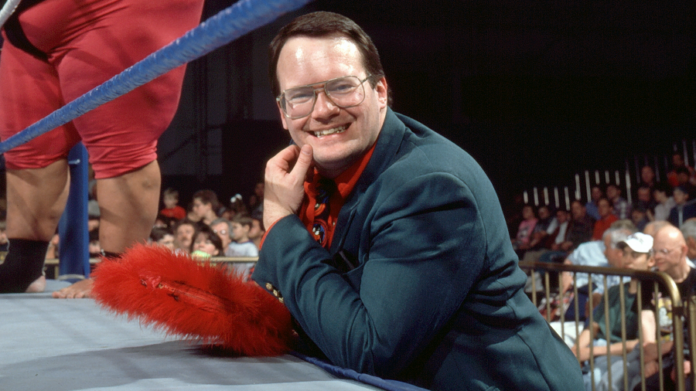 jim-cornette