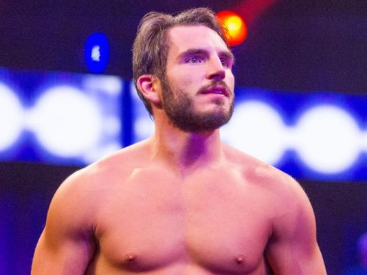 johnny-gargano