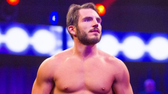 johnny-gargano