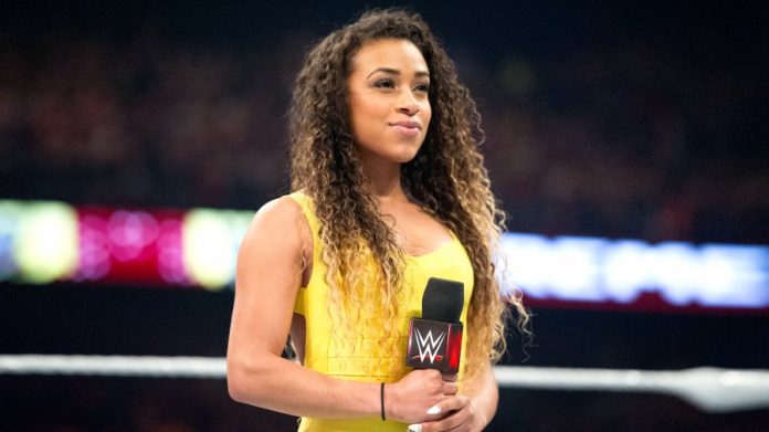 jojo