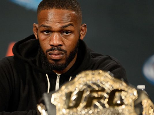 jon-jones