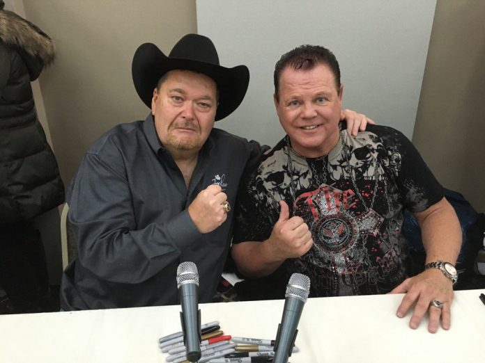 jr-lawler