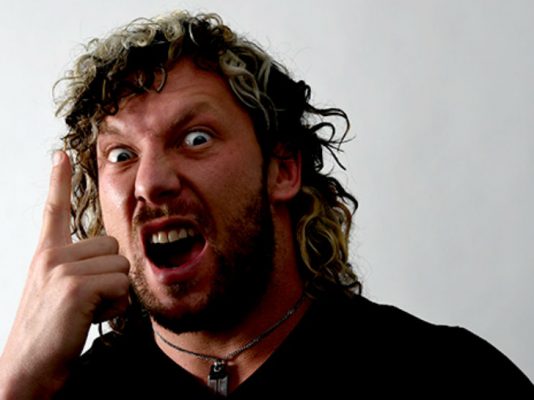 kenny-omega