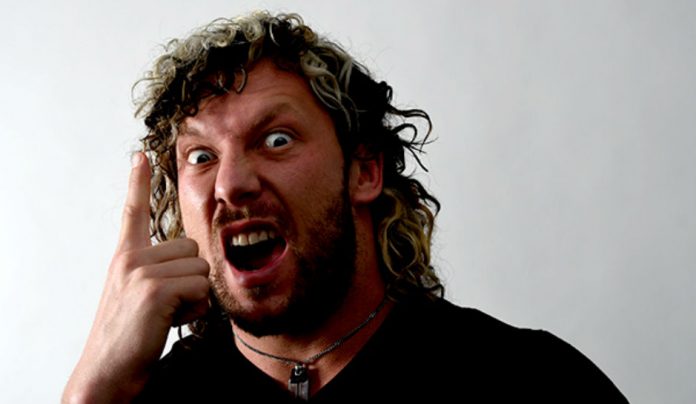 kenny-omega