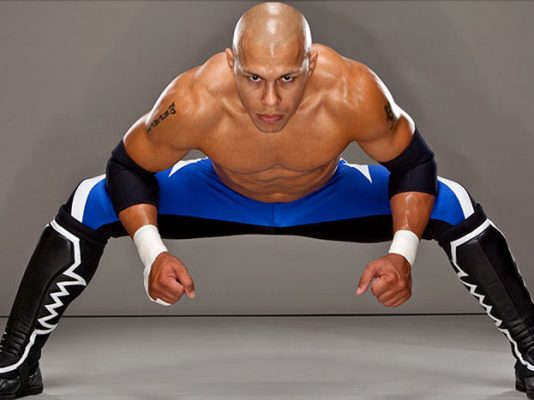 low-ki