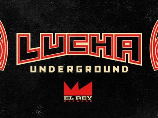 lucha-underground