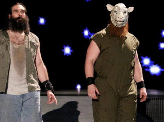 luke-harper-erick-rowan