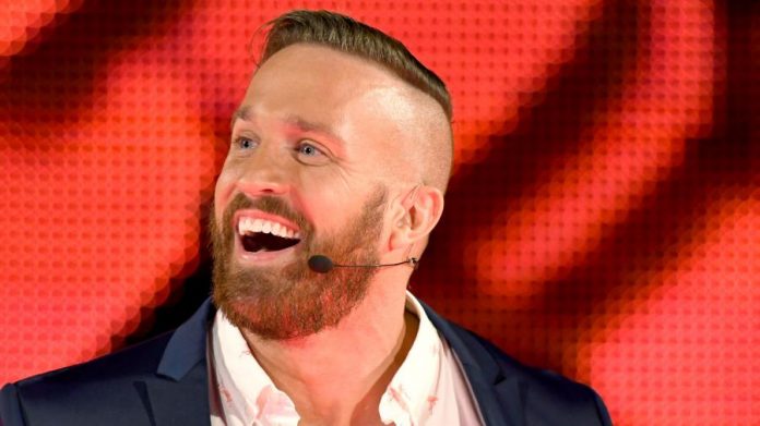 mike-kanellis