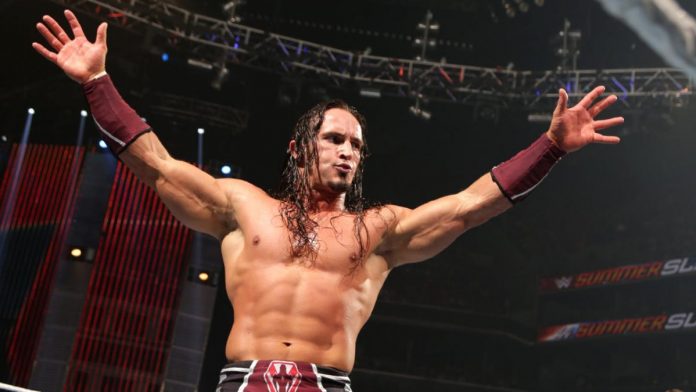 neville