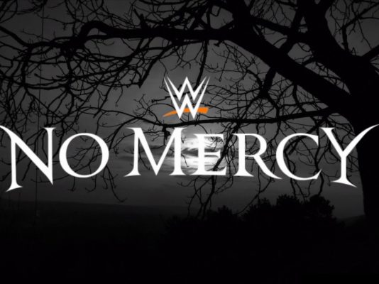 no-mercy