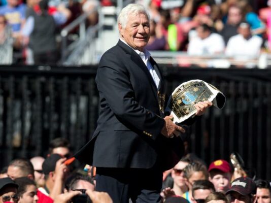 pat-patterson
