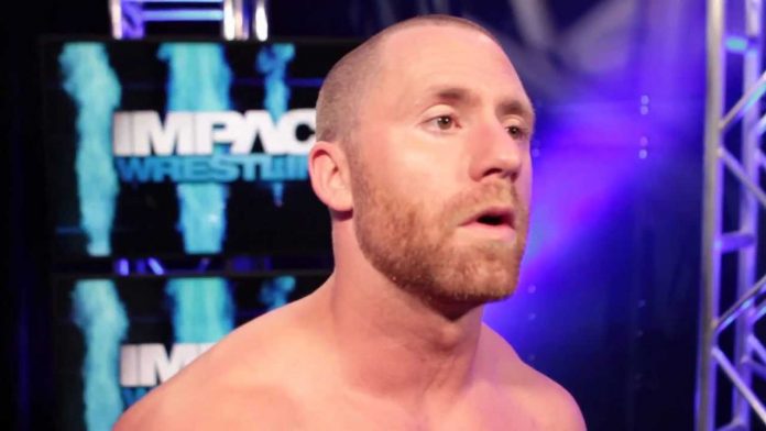 petey-williams