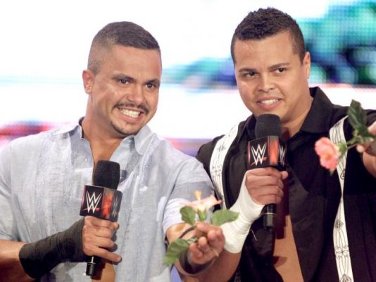 primo-epico