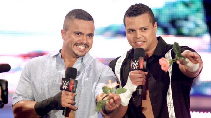 primo-epico