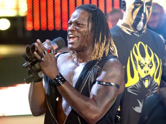 r-truth