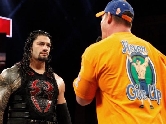 reigns-cena
