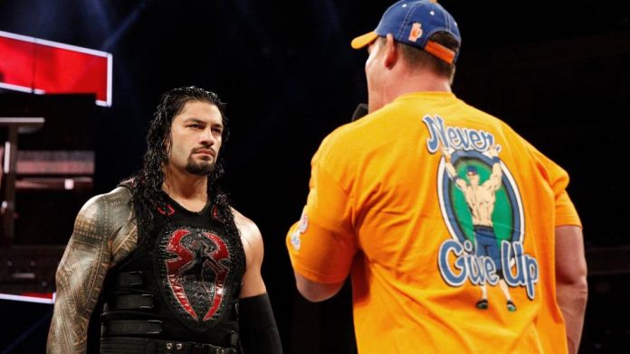 reigns-cena