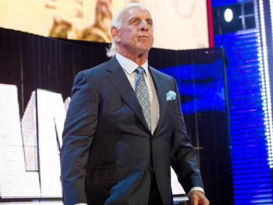 ric-flair
