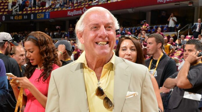 ric-flair2