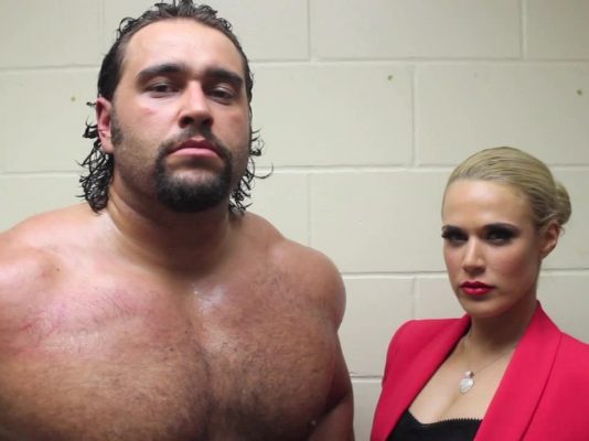 rusev-lana