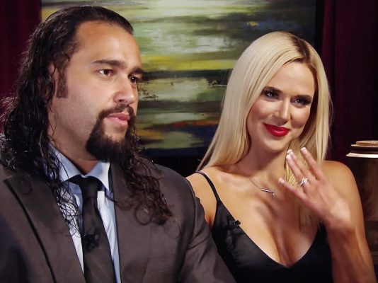 rusev-lana