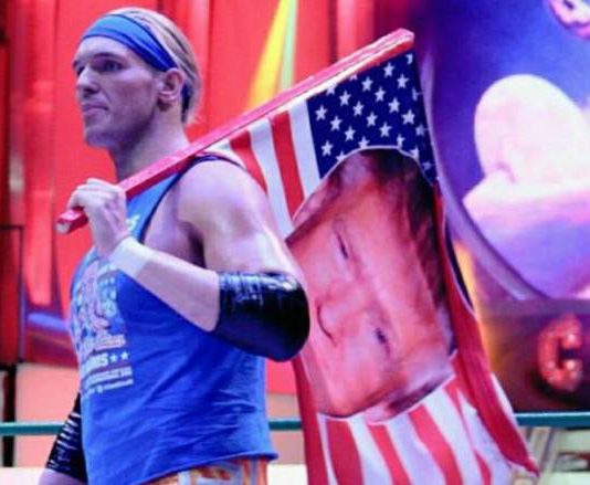 Ben Bishop Opens Up About Getting Advice From Sam Adonis