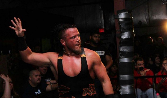sami-callihan