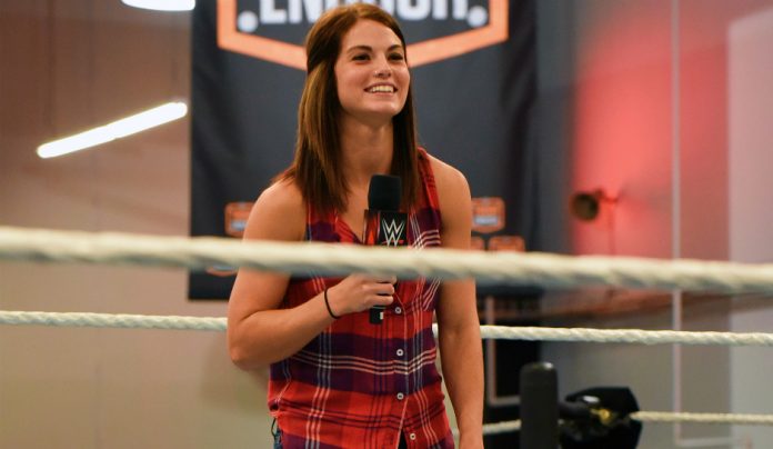 sara-lee