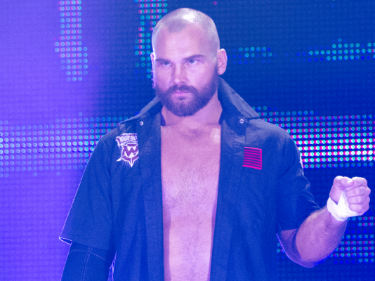 scott-dawson